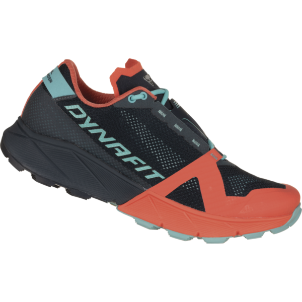 Dynafit Ultra 100 W - juoksukenkä - Image 3