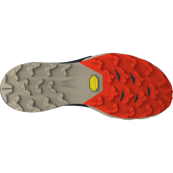 Dynafit Alpine Pro 2 - juoksukenkä - Image 2