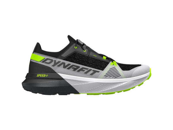Dynafit Ultra DNA Unisex - juoksukenkä
