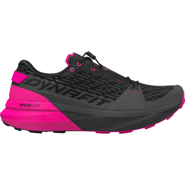 Dynafit Ultra Pro 2 W - juoksukenkä