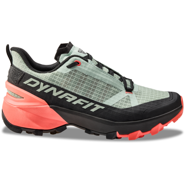 Dynafit Transalper 2 W