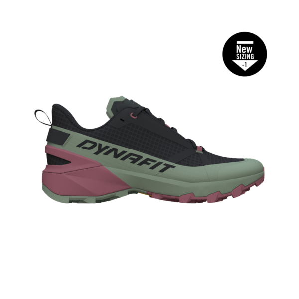 Dynafit Transalper 2 W - Image 2