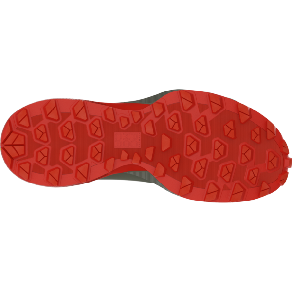 Dynafit Ultra M - juoksukengät - Image 3
