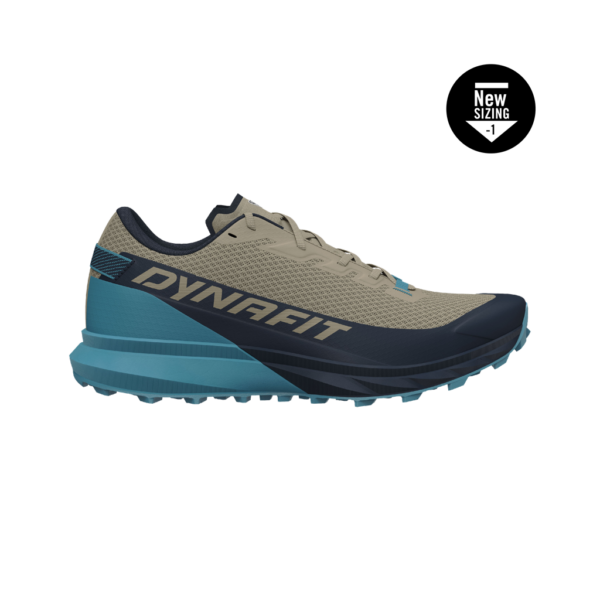 Dynafit Ultra M - juoksukengät - Image 2