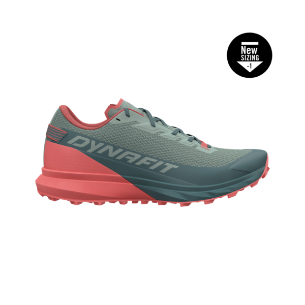 Dynafit Ultra W - juoksukengät