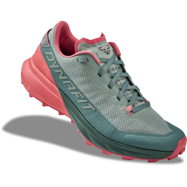 Dynafit Ultra W - juoksukengät - Image 3