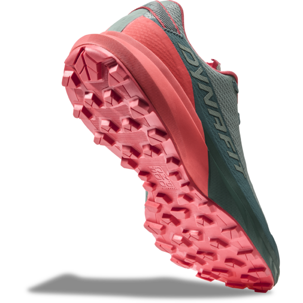 Dynafit Ultra W - juoksukengät - Image 4