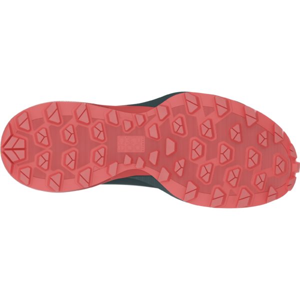Dynafit Ultra W - juoksukengät - Image 5