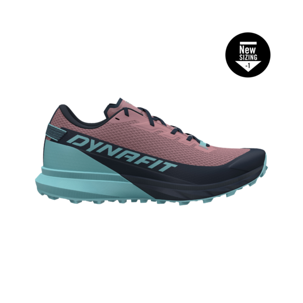 Dynafit Ultra W - juoksukengät - Image 2