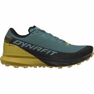 Dynafit Ultra GTX - polkujuoksukengät