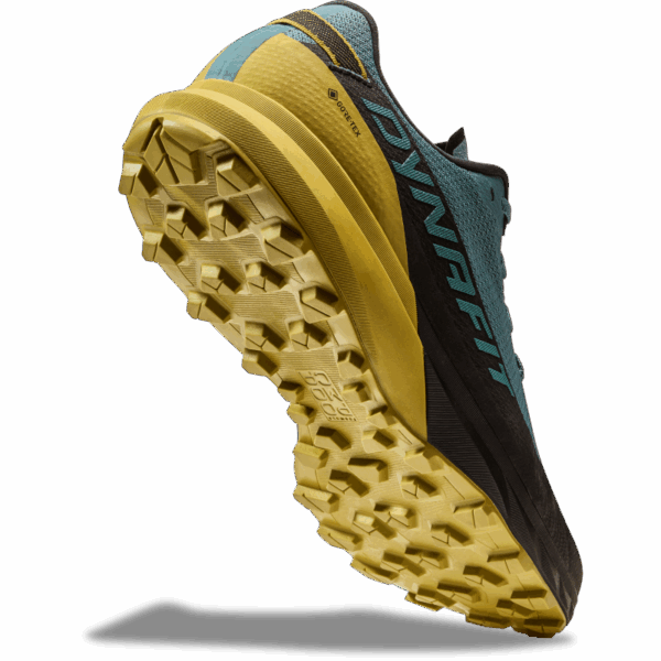 Dynafit Ultra GTX - polkujuoksukengät - Image 4
