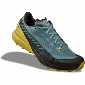 Alternative view of Dynafit Ultra GTX - polkujuoksukengät