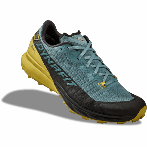 Dynafit Ultra GTX - polkujuoksukengät - Image 2
