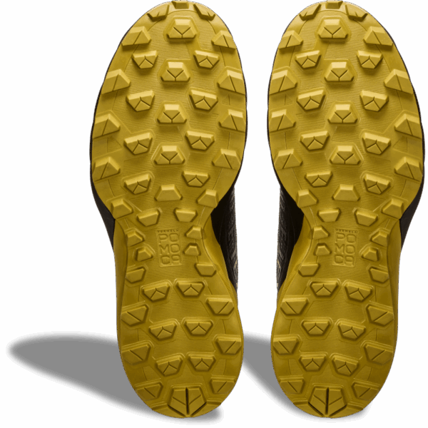 Dynafit Ultra GTX - polkujuoksukengät - Image 5