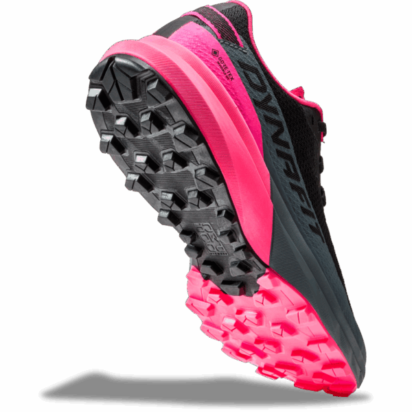 Dynafit Ultra GTX W - polkujuoksukengät - Image 3