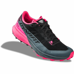 Alternative view of Dynafit Ultra GTX W - polkujuoksukengät