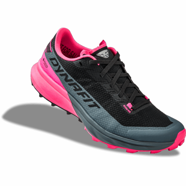 Dynafit Ultra GTX W - polkujuoksukengät - Image 2