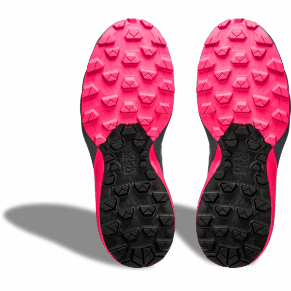 Dynafit Ultra GTX W - polkujuoksukengät - Image 4