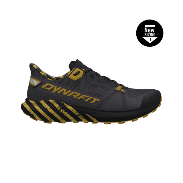 Dynafit Trail Graphic M - juoksukengät