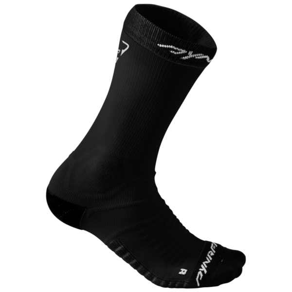 Dynafit Ultra Cushion sukat - Image 2