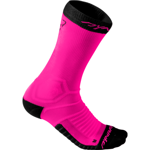 Dynafit Ultra Cushion sukat - Image 3