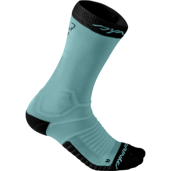 Dynafit Ultra Cushion sukat - Image 4