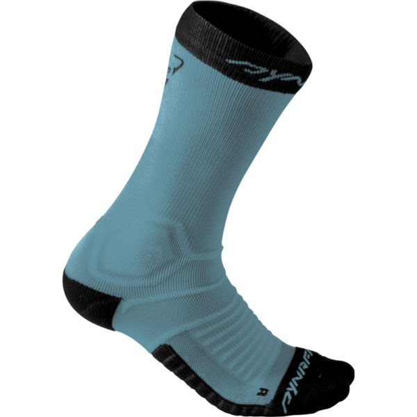 Dynafit Ultra Cushion sukat