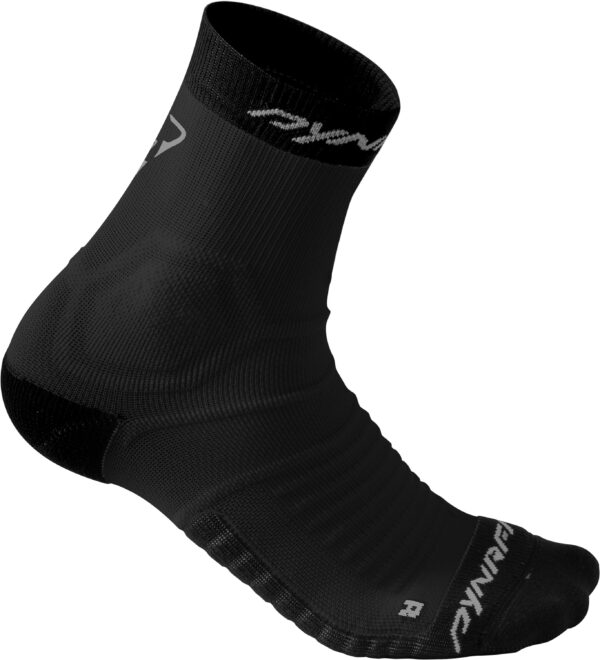 Dynafit Alpine Short Sock - juoksusukat - Image 7