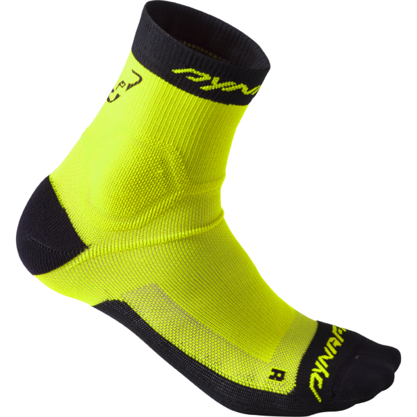Dynafit Alpine Short Sock - juoksusukat - Image 4