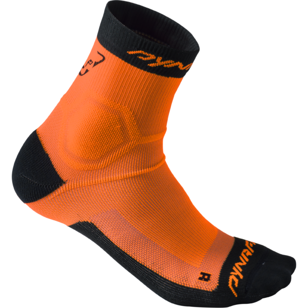 Dynafit Alpine Short Sock - juoksusukat - Image 3