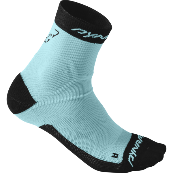 Dynafit Alpine Short Sock - juoksusukat - Image 5