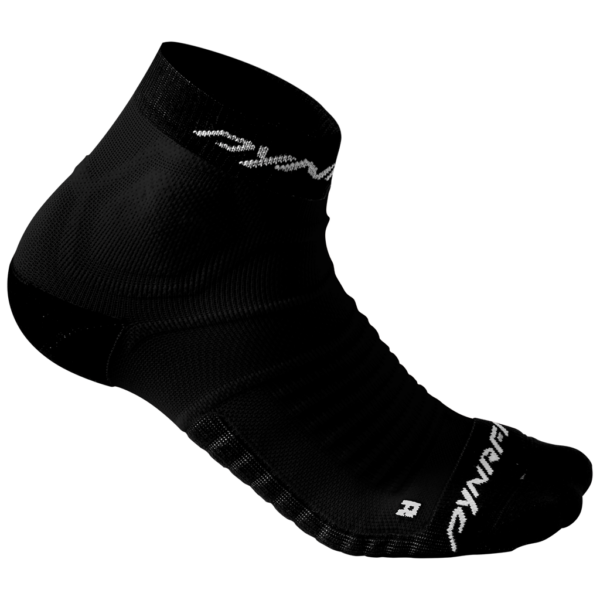 Dynafit Vert Mesh - juoksusukat - Image 4