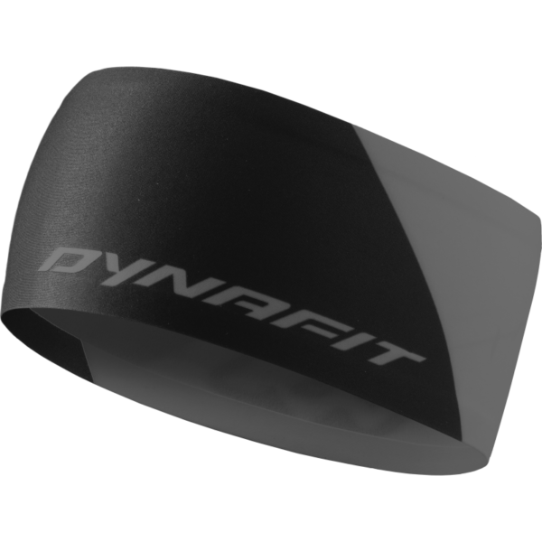 Dynafit Performance 2 Dry panta - Image 2