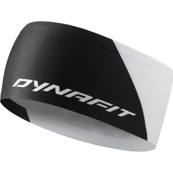 Dynafit Performance 2 Dry panta - Image 13