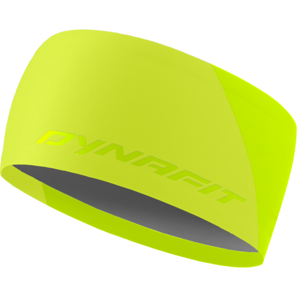 Dynafit Performance 2 Dry panta - Image 3