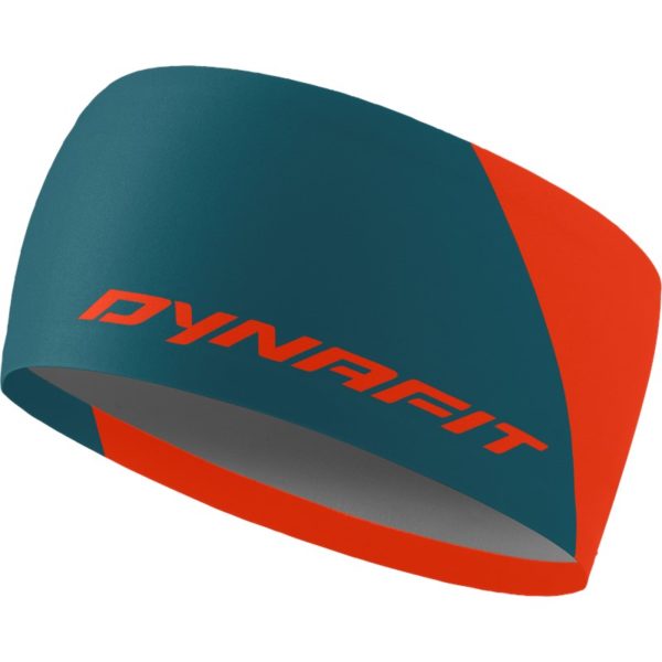 Dynafit Performance 2 Dry panta - Image 9
