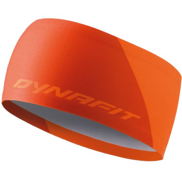 Dynafit Performance 2 Dry panta - Image 4