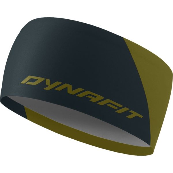 Dynafit Performance 2 Dry panta - Image 10