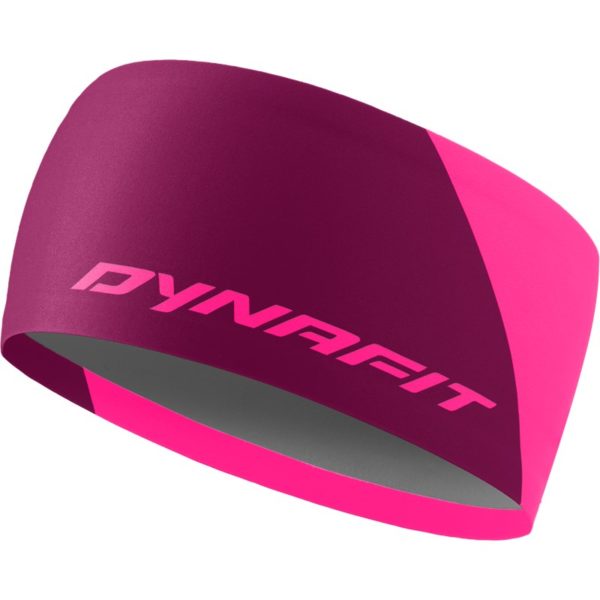 Dynafit Performance 2 Dry panta - Image 12