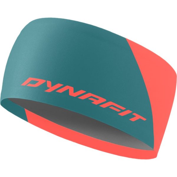 Dynafit Performance 2 Dry panta - Image 6