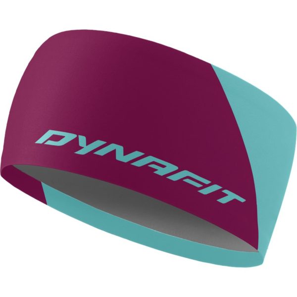 Dynafit Performance 2 Dry panta - Image 7