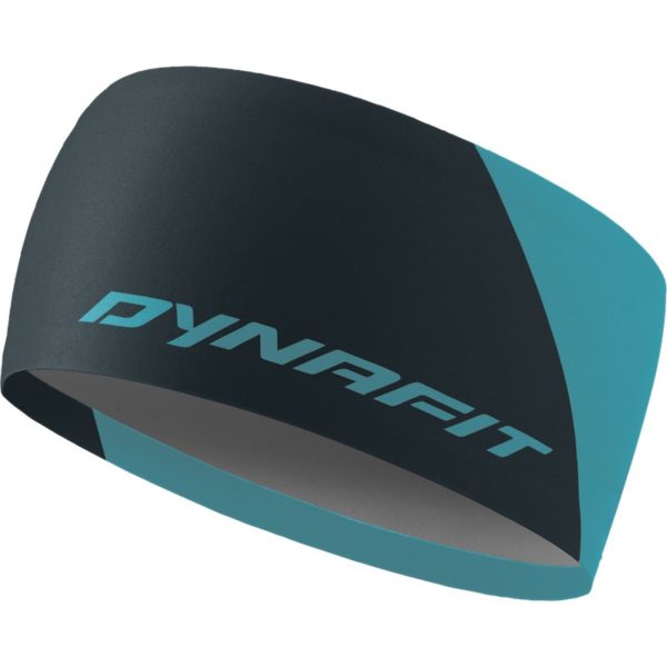 Dynafit Performance 2 Dry panta - Image 11
