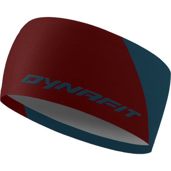 Dynafit Performance 2 Dry panta