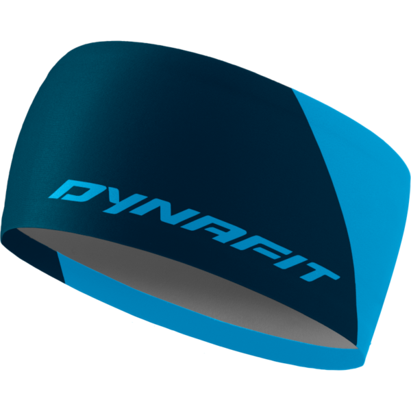 Dynafit Performance 2 Dry panta - Image 5