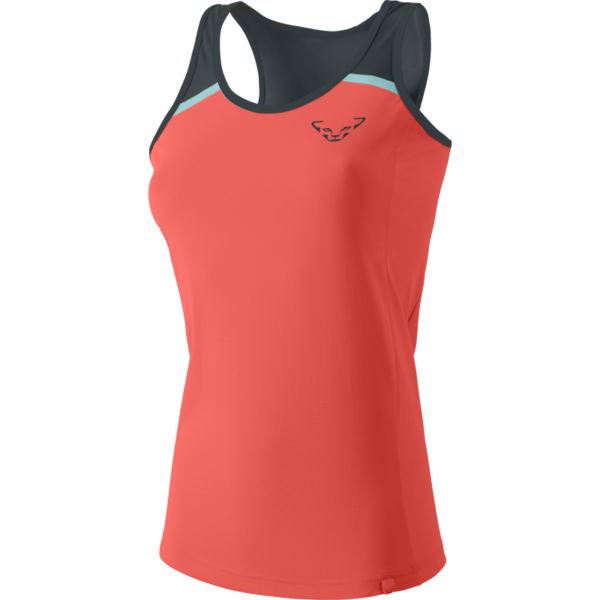 Dynafit Alpine Pro Tank - naisten hihaton paita - Image 10
