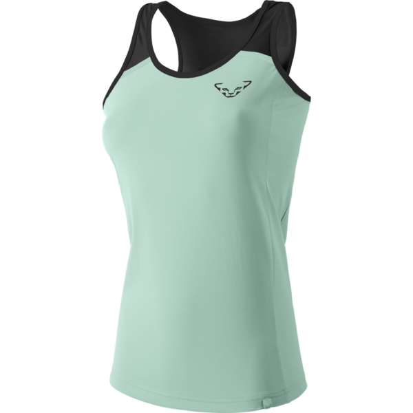 Dynafit Alpine Pro Tank - naisten hihaton paita