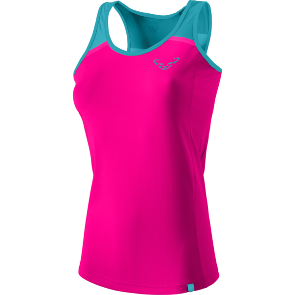 Dynafit Alpine Pro Tank - naisten hihaton paita - Image 11