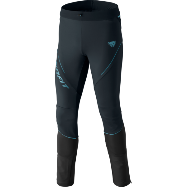 Dynafit Alpine Warm M Pnt