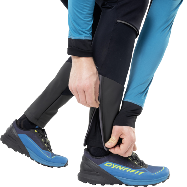 Dynafit Alpine Warm M Pnt - Image 3