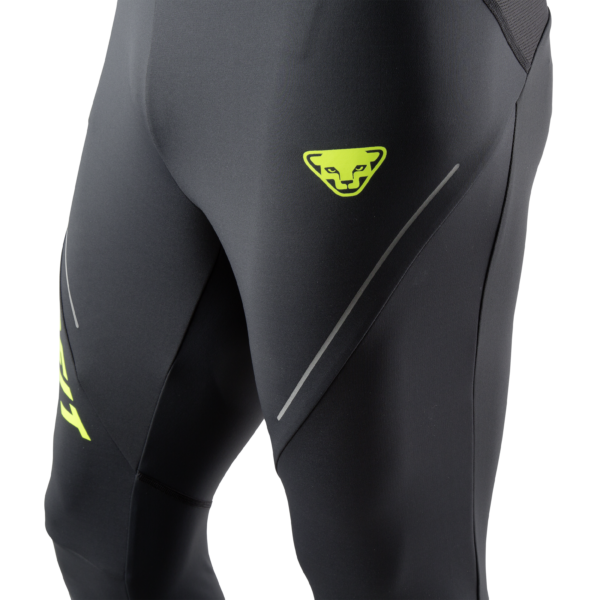 Dynafit Alpine Warm M Pnt - Image 4